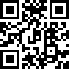https://ru.abna24.com/x5NCK