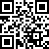https://ru.abna24.com/xdywm