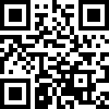 https://ru.abna24.com/xg3Cq
