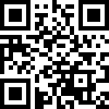 https://ru.abna24.com/x6gzq