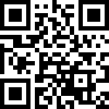 https://ru.abna24.com/xcNXC
