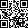 https://ru.abna24.com/xb5qQ