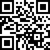 https://ru.abna24.com/xbFKg