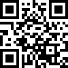 https://ru.abna24.com/xbRV9