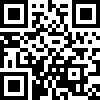 https://ru.abna24.com/xhXtw