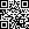 https://ru.abna24.com/xctY6