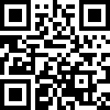 https://ru.abna24.com/xcsNF