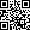 https://ru.abna24.com/xfgrp