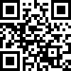 https://ru.abna24.com/x7hkM