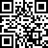 https://ru.abna24.com/xdCDj