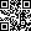 https://ru.abna24.com/xb9Cf