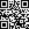 https://ru.abna24.com/x4B4z