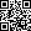 https://ru.abna24.com/x3Mqq
