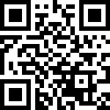 https://ru.abna24.com/xd6pm