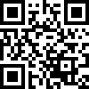 https://ru.abna24.com/xcqV4