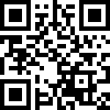 https://ru.abna24.com/x5R7H