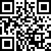 https://ru.abna24.com/xftbB