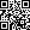 https://ru.abna24.com/xcKvQ