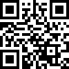 https://ru.abna24.com/xdjgH
