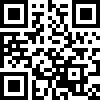 https://ru.abna24.com/x3BQQ