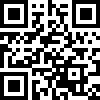 https://ru.abna24.com/x3kjD