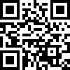 https://ru.abna24.com/x4md3