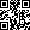 https://ru.abna24.com/xfxGZ