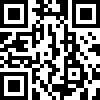 https://ru.abna24.com/xbQrm