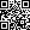 https://ru.abna24.com/xcRby