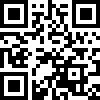 https://ru.abna24.com/x5kPR