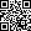 https://ru.abna24.com/xgvCG