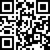 https://ru.abna24.com/xcGDM