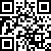 https://ru.abna24.com/xbCX6
