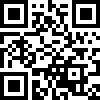 https://ru.abna24.com/xjS5k