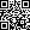https://ru.abna24.com/x5LFR