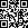 https://ru.abna24.com/x4SY5