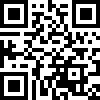 https://ru.abna24.com/x4SXS