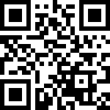 https://ru.abna24.com/xcXcK
