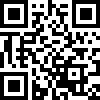https://ru.abna24.com/xcy7V