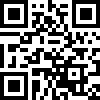 https://ru.abna24.com/xkKDk