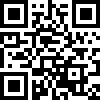 https://ru.abna24.com/xcLk2