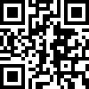 https://ru.abna24.com/x6dTr
