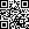 https://ru.abna24.com/xhVF5