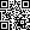 https://ru.abna24.com/xdgwv