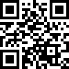 https://ru.abna24.com/xbFjk