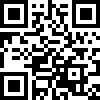 https://ru.abna24.com/x3zgR