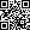 https://ru.abna24.com/xfgrm