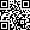 https://ru.abna24.com/x9p6c