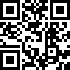 https://ru.abna24.com/xg3d2