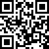 https://ru.abna24.com/xc5nh